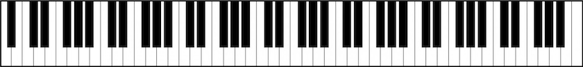 piano image